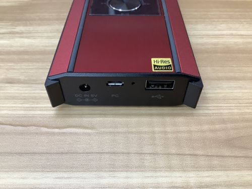 21年08月14日：画像６