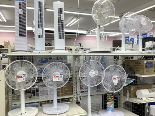 家電製品 買取の暖房 買取