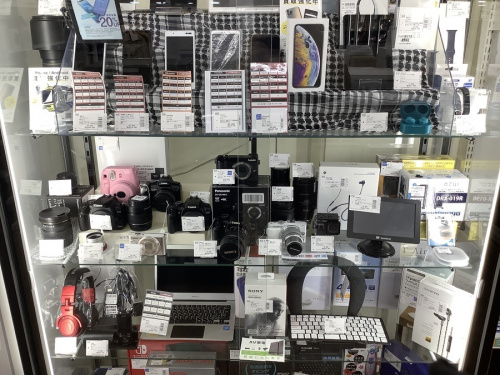 21年08月14日：画像７