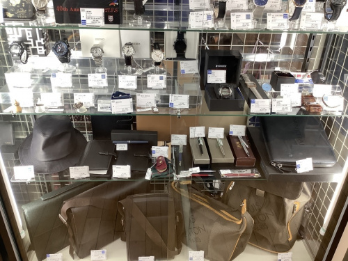 スマート文具