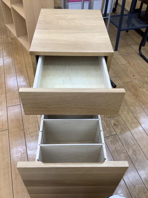 トレファクブログ画像５
