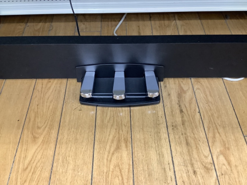KORG コルグのLP-380