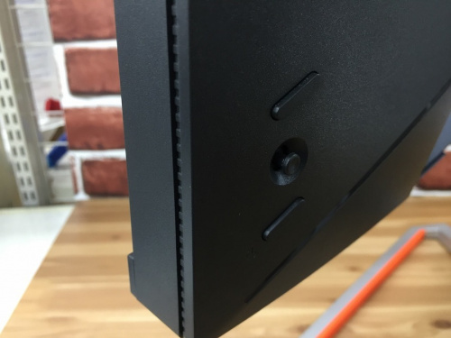 BenQ