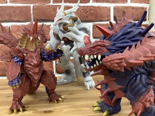 21年08月24日：画像１０