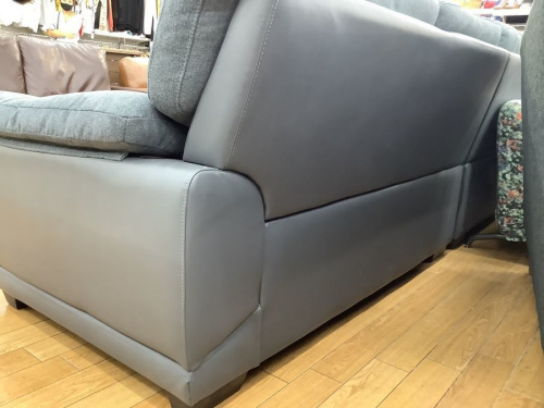 川越市 鶴ヶ島市 坂戸市 狭山市 中古 家具 ニトリ 買取 販売 処分の鶴ヶ島中古家具