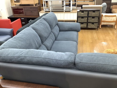 鶴ヶ島中古家具