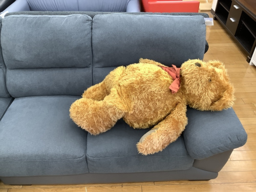 21年08月25日：画像６