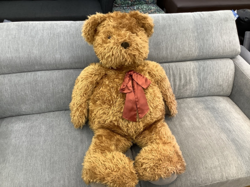 21年08月25日：画像７