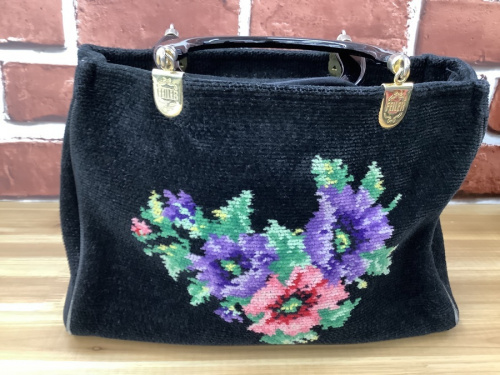 鶴ヶ島 買取