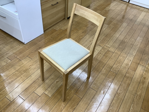 家具 鶴ヶ島