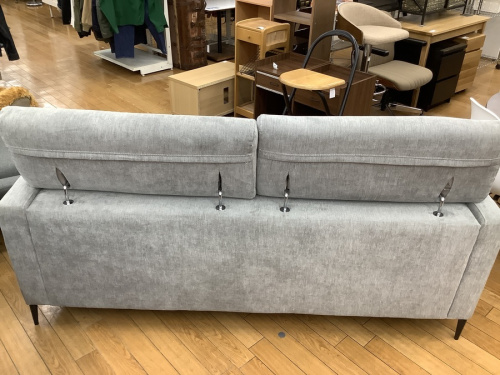 ニトリの家具 坂戸 鶴ヶ島