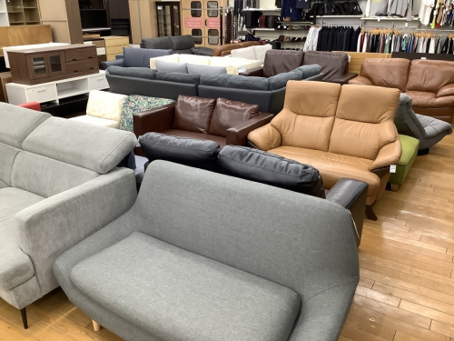 家具 坂戸 鶴ヶ島