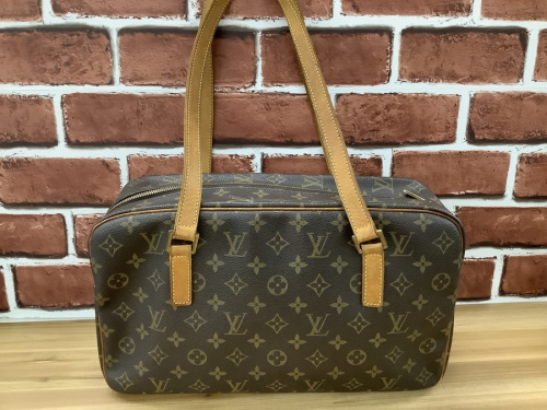 バッグのルイヴィトン