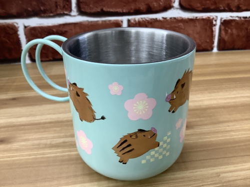 STARBUCKS スターバックス