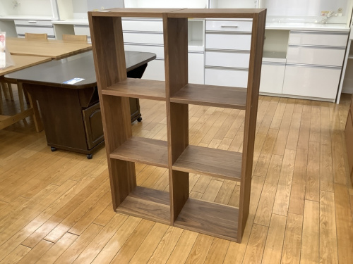 家具