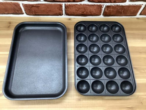 トレファクブログ画像２