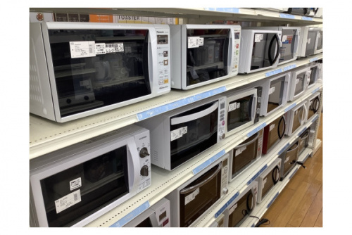 トレファクブログ画像４