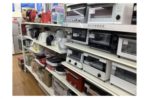 トレファクブログ画像５