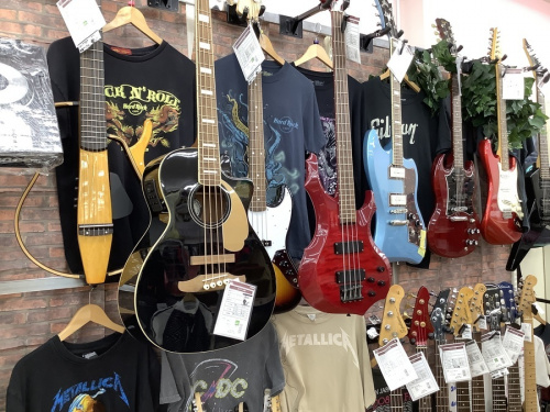 21年10月11日：画像６