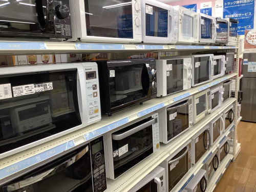 21年10月11日：画像６