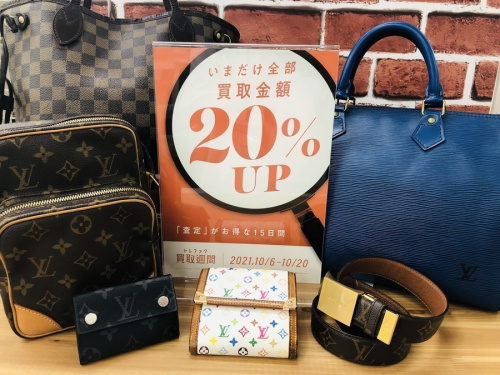 21年10月12日：画像１０