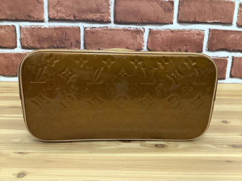 ハンドバッグの買取