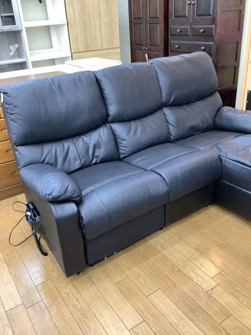 鶴ヶ島家具