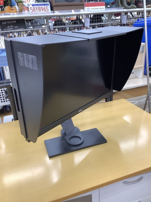 鶴ヶ島家具