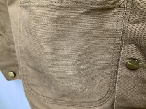 Carhartt