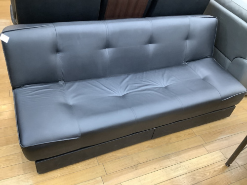 家具