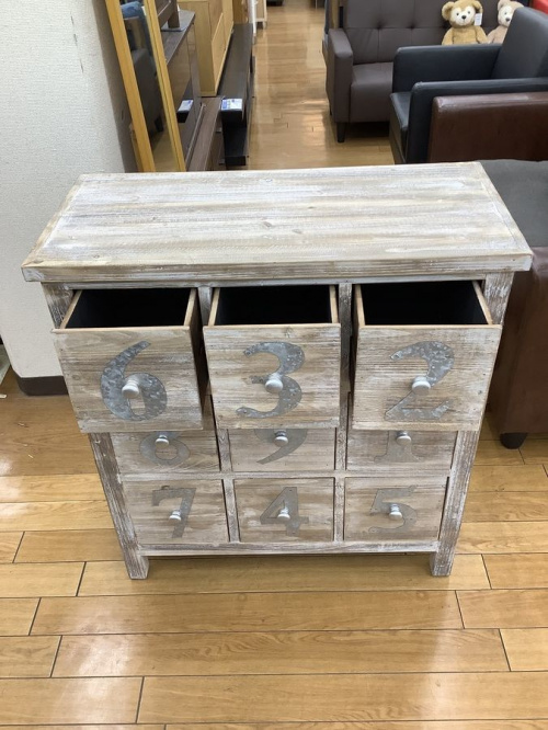 トレファクブログ画像４
