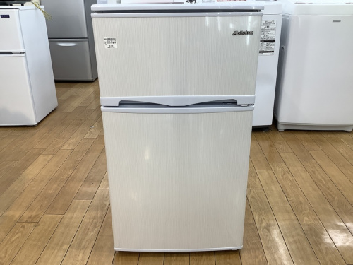 トレファクブログ画像５