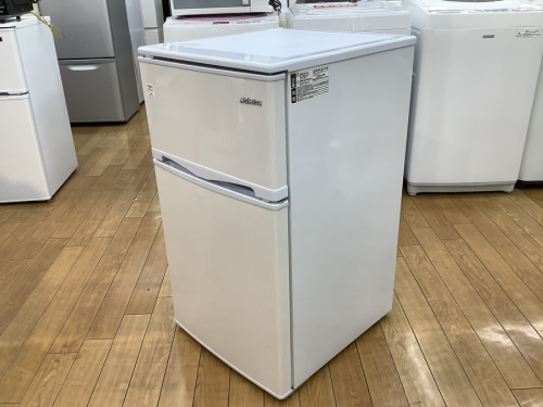 21年11月03日：画像６