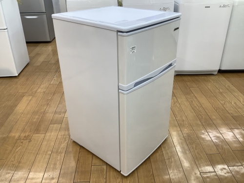 21年11月03日：画像７