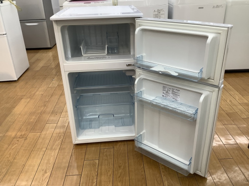 21年11月03日：画像８