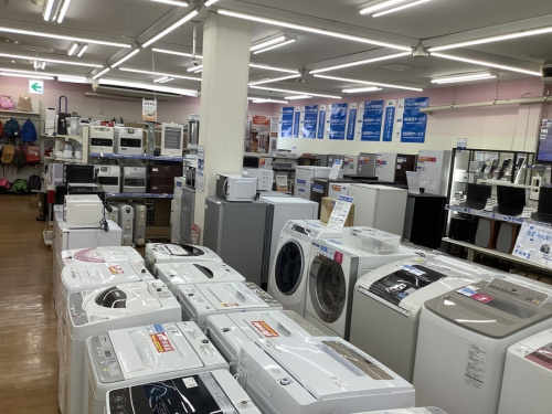 21年11月03日：画像９