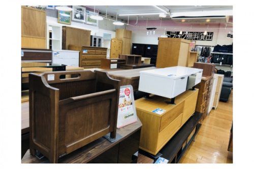 21年11月05日：画像６