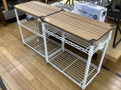 家具