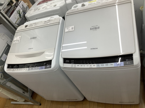 家電 鶴ヶ島