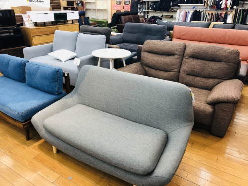 21年11月13日：画像９