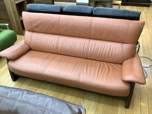 家具