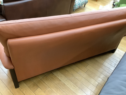 トレファクブログ画像４