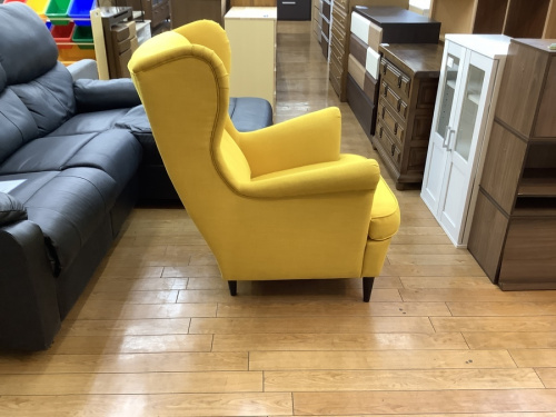 鶴ヶ島家具