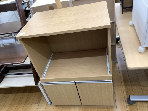 鶴ヶ島家具