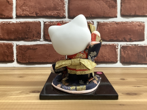 鶴ヶ島家具