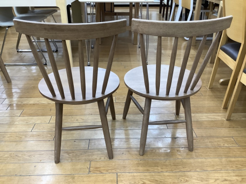 鶴ヶ島家具