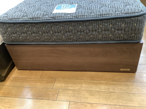 France Bedの鶴ヶ島家具