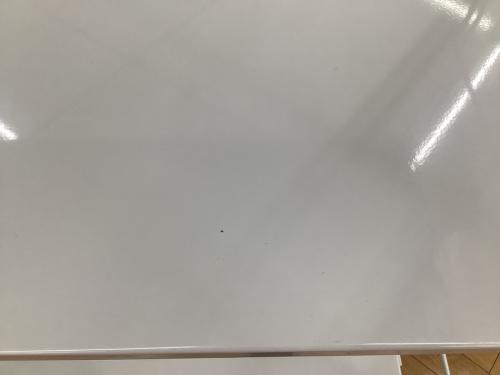 21年12月12日：画像６