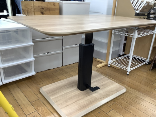 野田産業のNDstyle