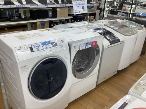 トレファクブログ画像５
